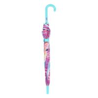 Disney Frozen Winter Magic Automatic Walking Umbrella Extra Image 1 Preview